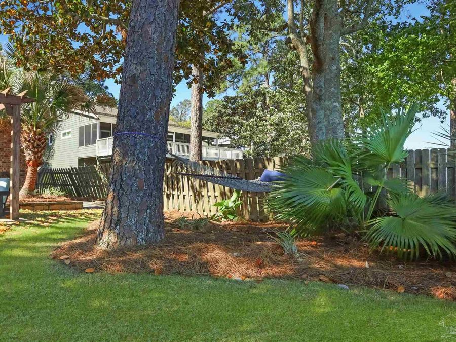 Property Image 69
