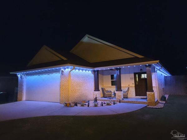 605 Wild Heron Way, Pensacola, FL 32506