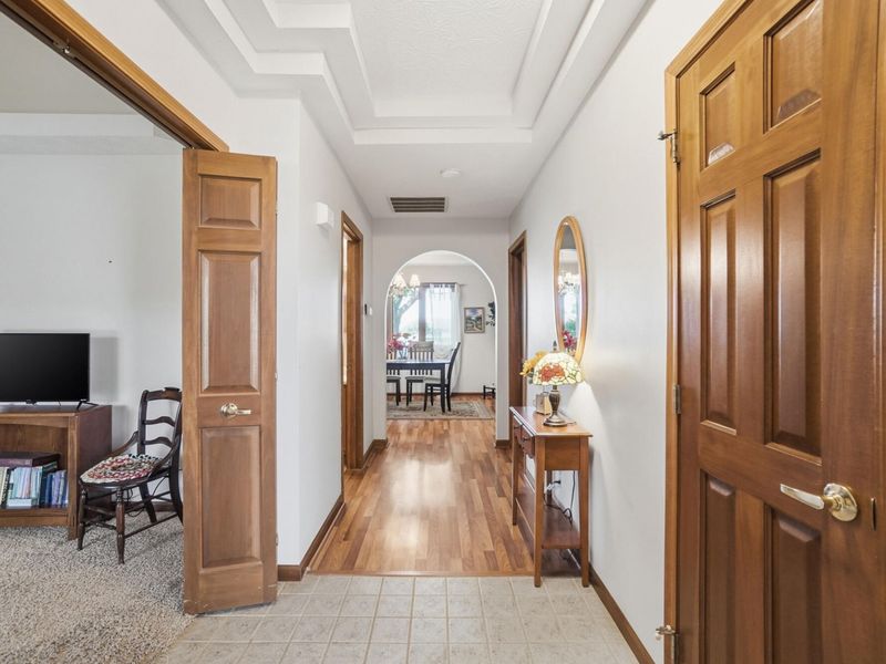 1738 Berwick Drive, Springfield, OH 45503 Photo 15