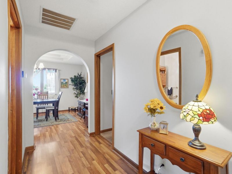 1738 Berwick Drive, Springfield, OH 45503 Photo 16