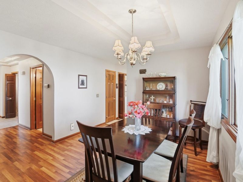 1738 Berwick Drive, Springfield, OH 45503 Photo 19