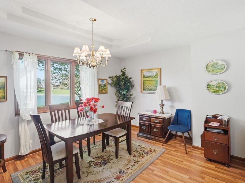 1738 Berwick Drive, Springfield, OH 45503 Photo 20