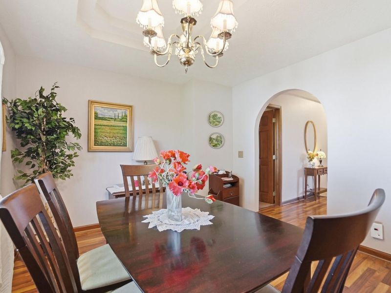 1738 Berwick Drive, Springfield, OH 45503 Photo 21