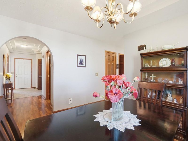 1738 Berwick Drive, Springfield, OH 45503 Photo 22