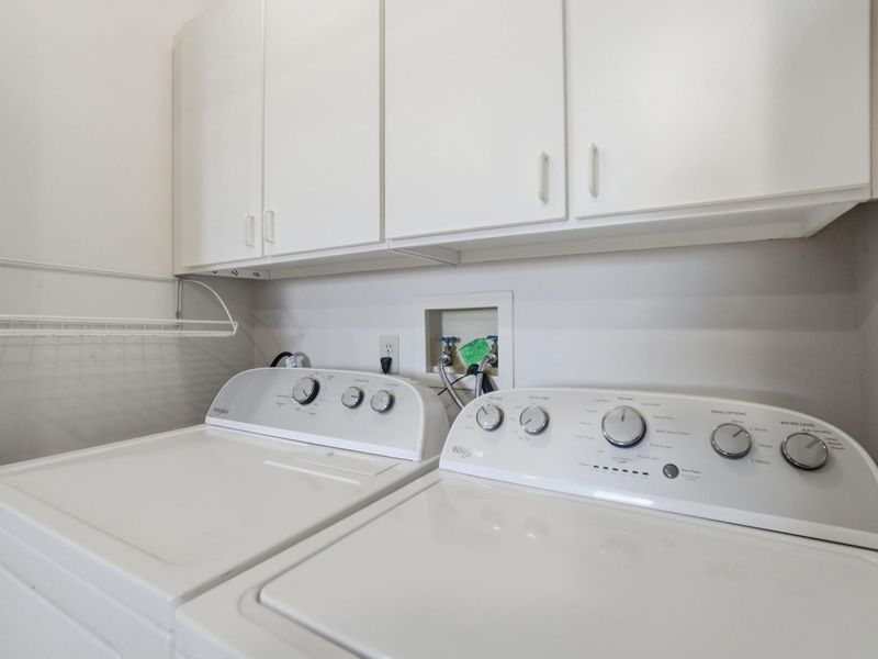 1738 Berwick Drive, Springfield, OH 45503 Photo 30