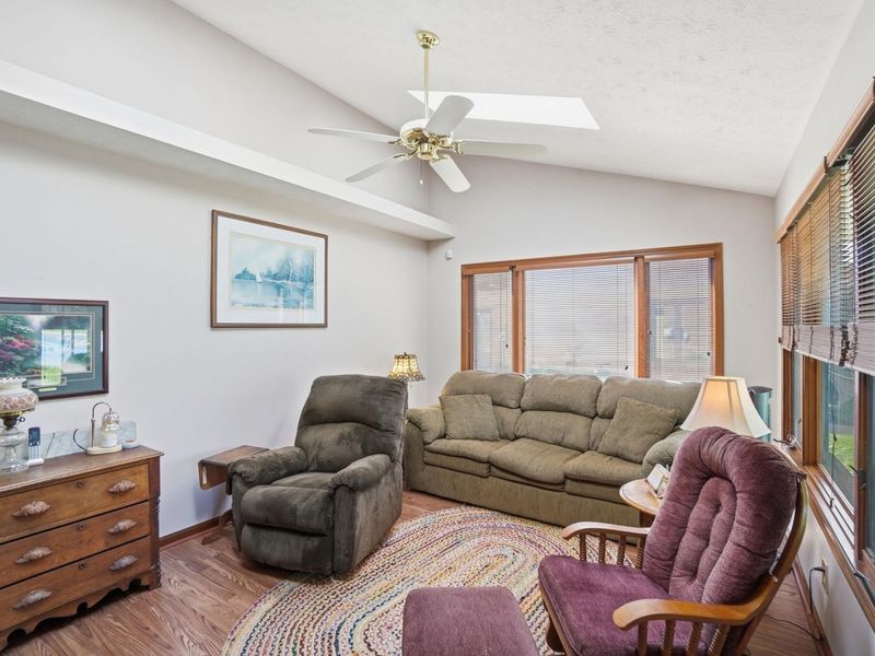 1738 Berwick Drive, Springfield, OH 45503 Photo 33