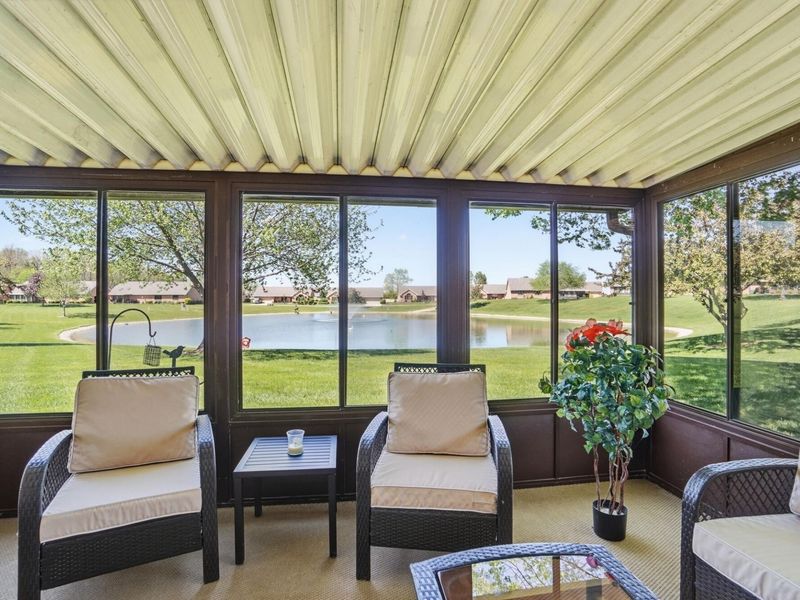 1738 Berwick Drive, Springfield, OH 45503 Photo 41