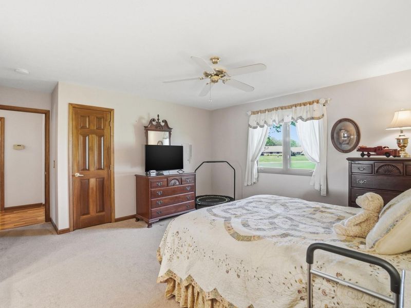 1738 Berwick Drive, Springfield, OH 45503 Photo 43