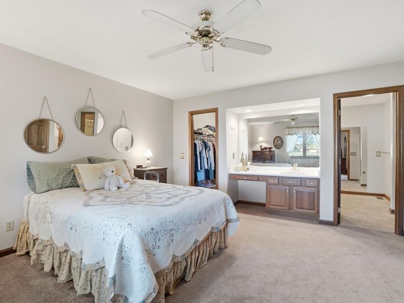 1738 Berwick Drive, Springfield, OH 45503 Photo 44