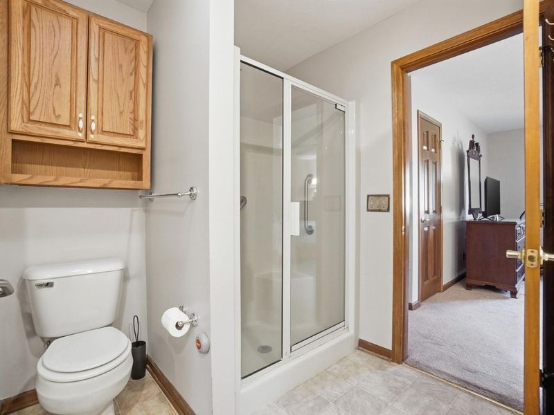 1738 Berwick Drive, Springfield, OH 45503 Photo 48