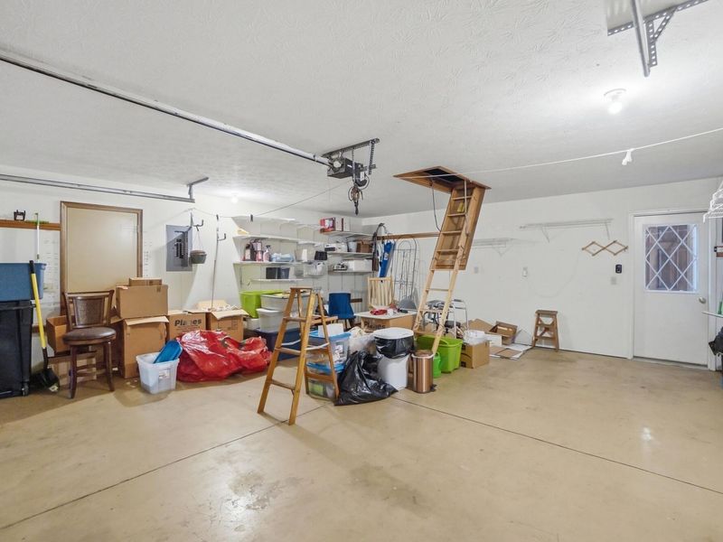 1738 Berwick Drive, Springfield, OH 45503 Photo 50