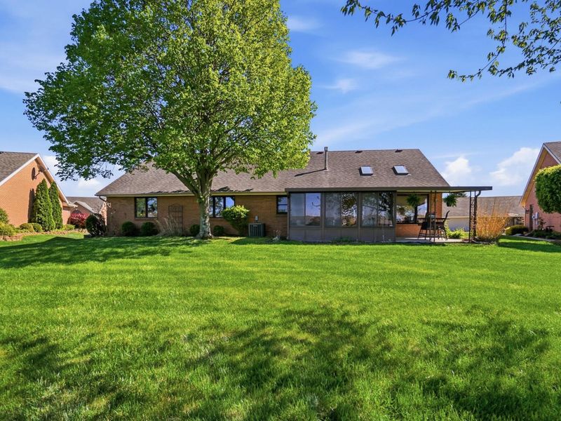 1738 Berwick Drive, Springfield, OH 45503 Photo 51