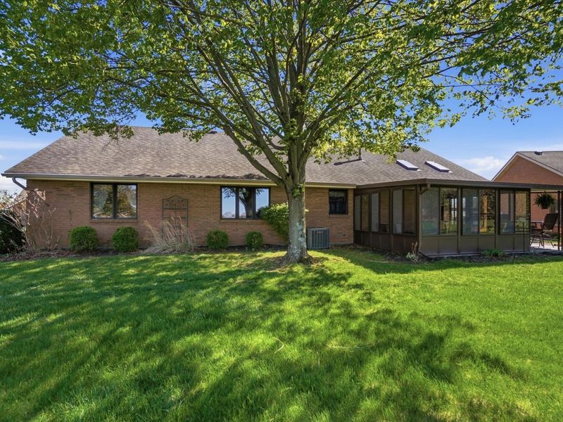 1738 Berwick Drive, Springfield, OH 45503 Photo 54