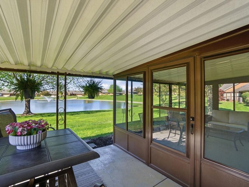 1738 Berwick Drive, Springfield, OH 45503 Photo 55