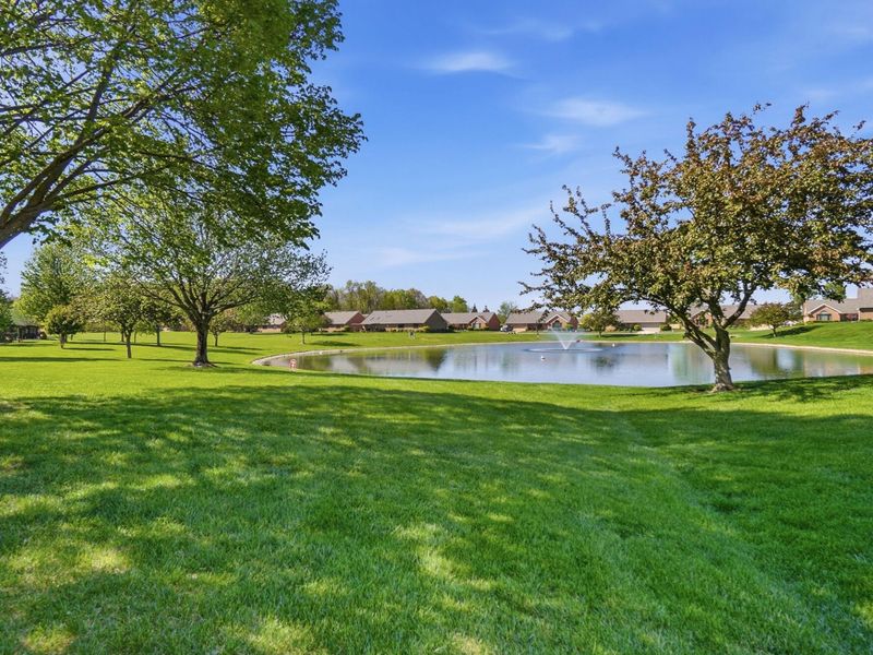 1738 Berwick Drive, Springfield, OH 45503 Photo 58