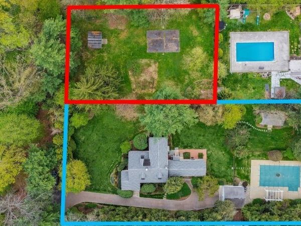 1006 Leland Ave, Scotch Plains, NJ 07076