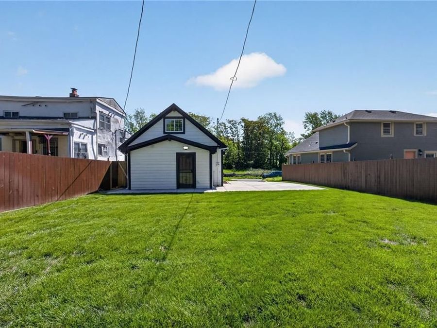 Property Image 33