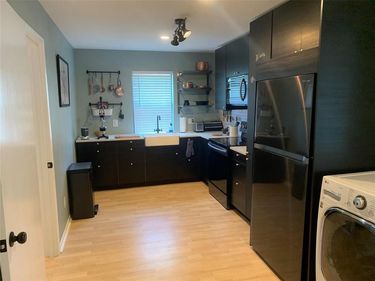 6241 Wheaton Drive, Unit B, Fort Worth, TX 76133