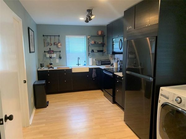 6241 Wheaton Drive, Unit B, Fort Worth, TX 76133