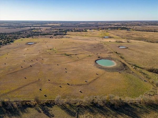 TBD CO RD 4518, Wolfe City, TX 75496
