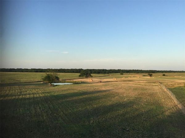 TBD CO RD 4518 , Wolfe City, TX 75496
