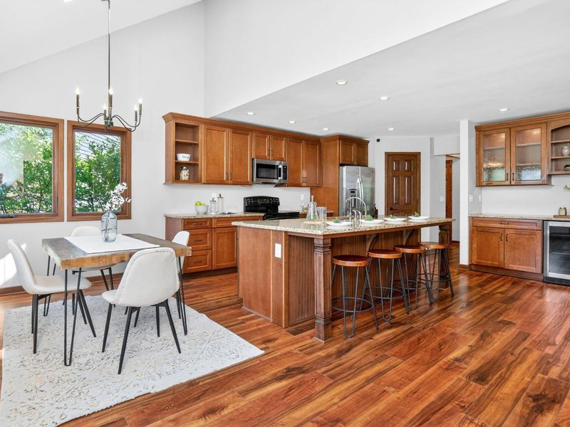 8628 Finlarig Drive, Dublin, OH 43017 Photo 10