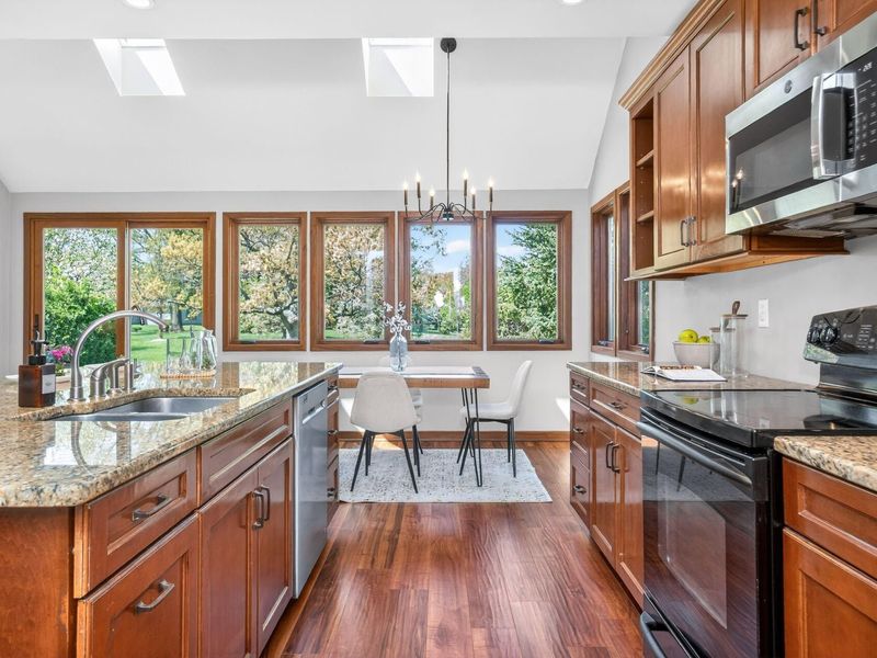 8628 Finlarig Drive, Dublin, OH 43017 Photo 11