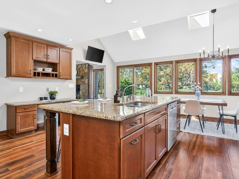 8628 Finlarig Drive, Dublin, OH 43017 Photo 12