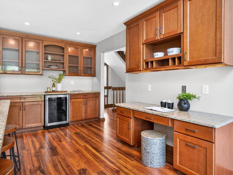 8628 Finlarig Drive, Dublin, OH 43017 Photo 13