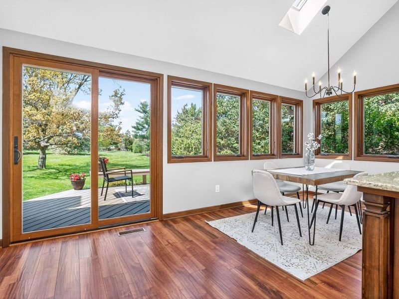 8628 Finlarig Drive, Dublin, OH 43017 Photo 14