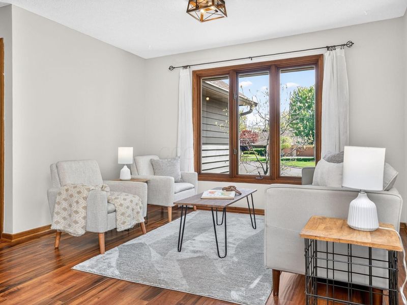 8628 Finlarig Drive, Dublin, OH 43017 Photo 15