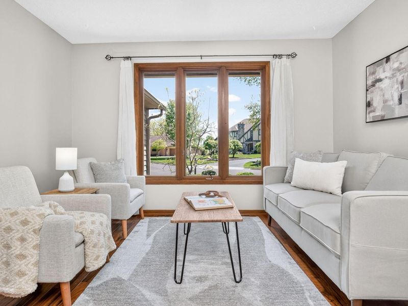 8628 Finlarig Drive, Dublin, OH 43017 Photo 16