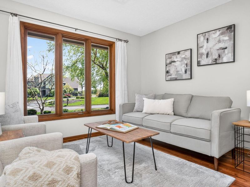 8628 Finlarig Drive, Dublin, OH 43017 Photo 17