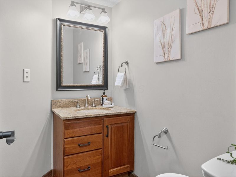 8628 Finlarig Drive, Dublin, OH 43017 Photo 18