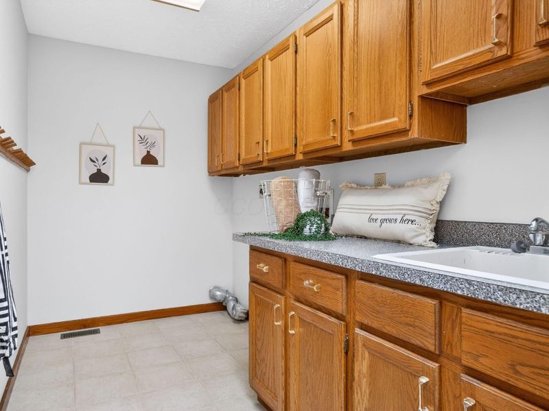 8628 Finlarig Drive, Dublin, OH 43017 Photo 19