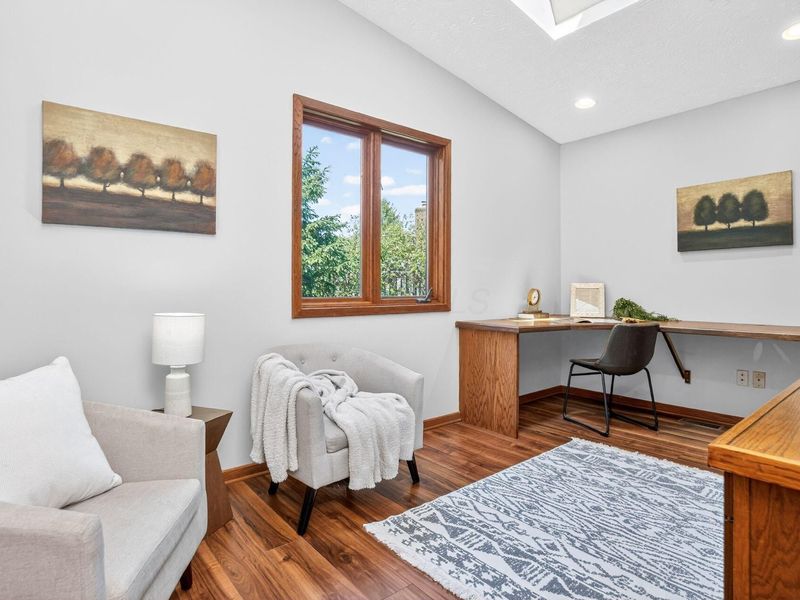 8628 Finlarig Drive, Dublin, OH 43017 Photo 20