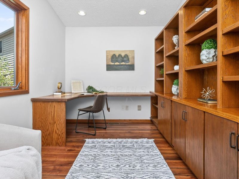 8628 Finlarig Drive, Dublin, OH 43017 Photo 21