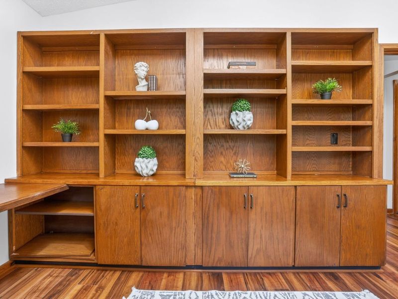 8628 Finlarig Drive, Dublin, OH 43017 Photo 22