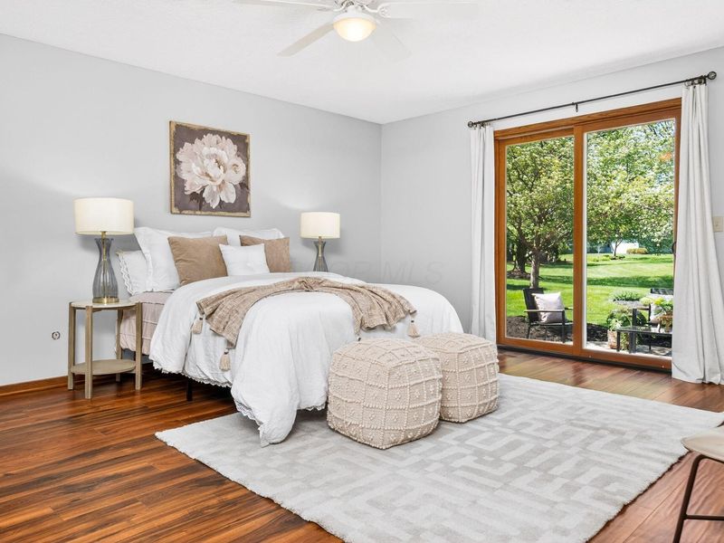 8628 Finlarig Drive, Dublin, OH 43017 Photo 23