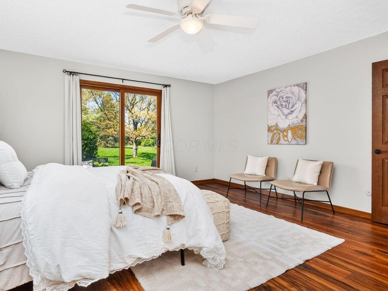 8628 Finlarig Drive, Dublin, OH 43017 Photo 24