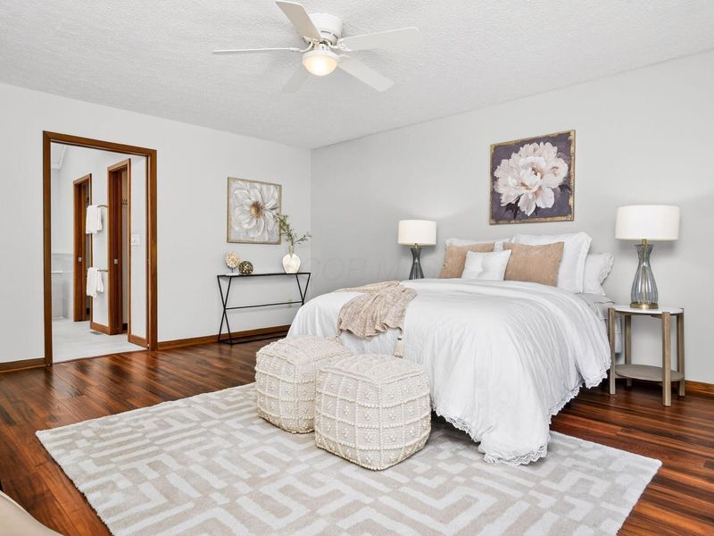 8628 Finlarig Drive, Dublin, OH 43017 Photo 25