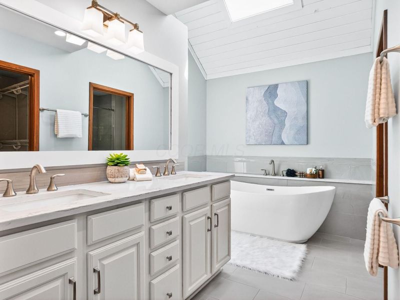 8628 Finlarig Drive, Dublin, OH 43017 Photo 26