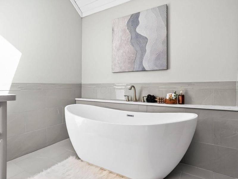 8628 Finlarig Drive, Dublin, OH 43017 Photo 27