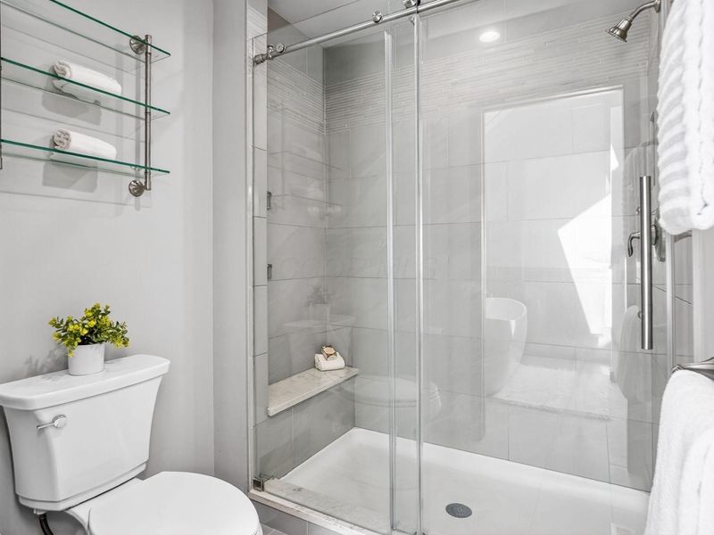 8628 Finlarig Drive, Dublin, OH 43017 Photo 28