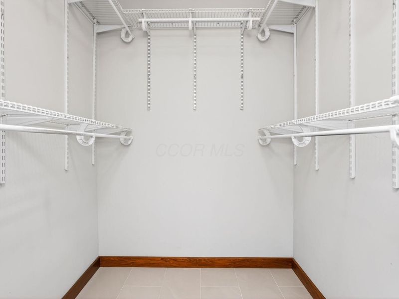 8628 Finlarig Drive, Dublin, OH 43017 Photo 29