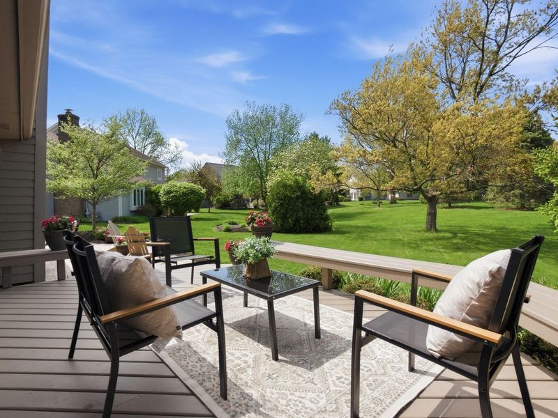 8628 Finlarig Drive, Dublin, OH 43017 Photo 3