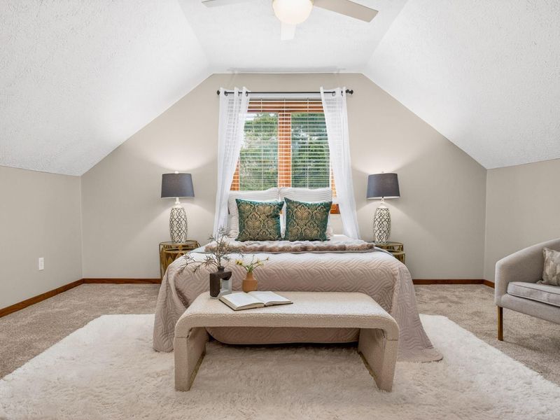 8628 Finlarig Drive, Dublin, OH 43017 Photo 30