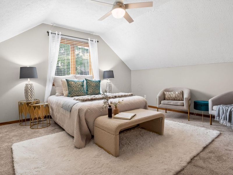 8628 Finlarig Drive, Dublin, OH 43017 Photo 31