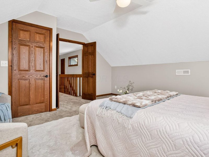 8628 Finlarig Drive, Dublin, OH 43017 Photo 32