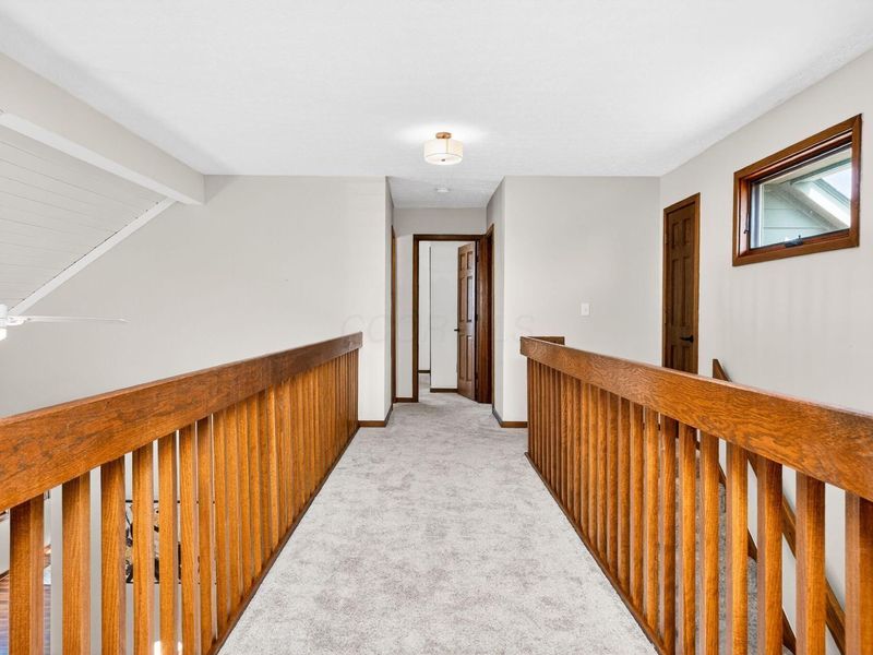 8628 Finlarig Drive, Dublin, OH 43017 Photo 33